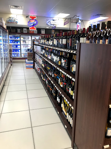 Asian Grocery Store «Asian Supermarket», reviews and photos, 1215 N Prospect Ave, Champaign, IL 61820, USA