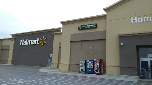 Department Store «Walmart Supercenter», reviews and photos, 4545 Lafayette Rd, Indianapolis, IN 46254, USA