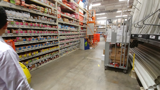 The Home Depot image 10