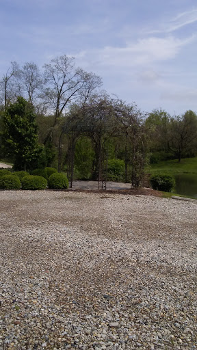 Winery «J & J Winery», reviews and photos, 3415 National Rd W, Richmond, IN 47374, USA