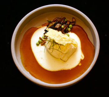 Restaurant «Log Haven», reviews and photos, 6451 Millcreek Canyon Rd, Salt Lake City, UT 84109, USA