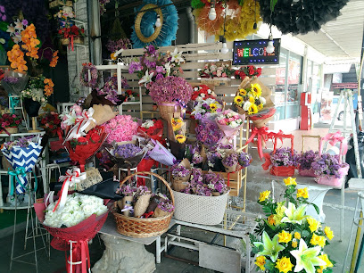 ร้านดอกไม้ เชียงใหม่ | Chiang Mai Love Florist