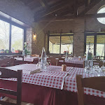 Photo n°1 de l'avis de elis.i fait le 04/04/2024 à 19:00 sur le  Trattoria Il Vigneto à Colle di Tora