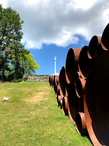 Art Museum «deCordova Sculpture Park and Museum», reviews and photos, 51 Sandy Pond Rd, Lincoln, MA 01773, USA