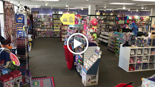 Toy Store «Learning Express Toys», reviews and photos, 315 S Rand Rd, Lake Zurich, IL 60047, USA
