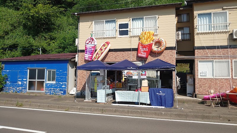 ミタカ館