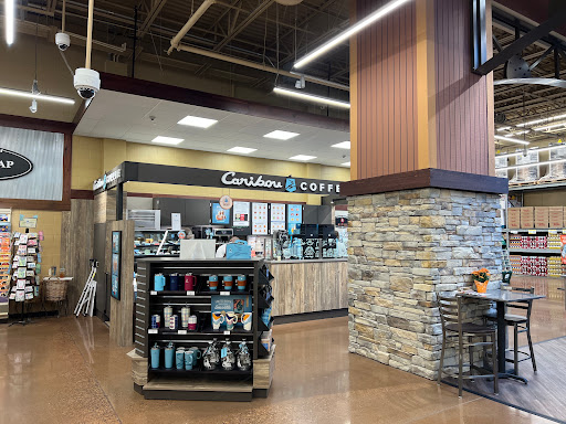 Florist «County Market», reviews and photos, 2310 Crest View Dr, Hudson, WI 54016, USA