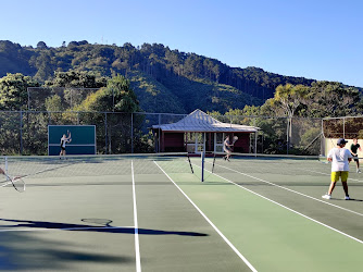 Salamanca Tennis Club