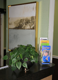 Town & Country Spinal Pain Center - Photo 5 - Car repair in Bessemer, AL, Birmingham