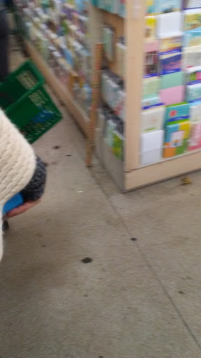 Dollar Store «Dollar Tree», reviews and photos, 7 Main St, Yonkers, NY 10701, USA