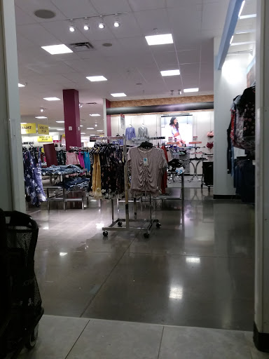Department Store «JCPenney», reviews and photos, 1950 Prairie Center Pkwy, Brighton, CO 80601, USA