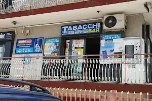 Tabacchi Bar di Febbraro Antonio image