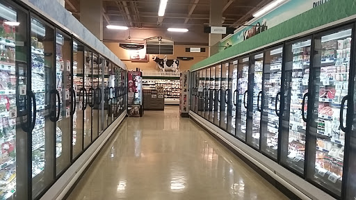 Grocery Store «Garden Fresh Market», reviews and photos, 770 S Buffalo Grove Rd, Buffalo Grove, IL 60089, USA