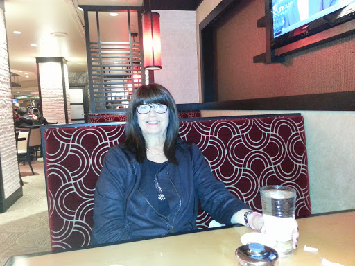 Casino «Hollywood Casino at Charles Town Races», reviews and photos, 580 E 5th Ave, Ranson, WV 25438, USA