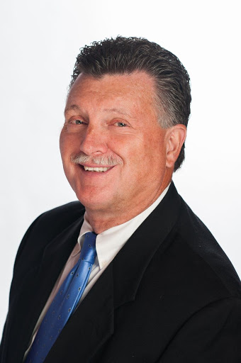 Insurance Agency «Lallis & Higgins Insurance, LLC», reviews and photos