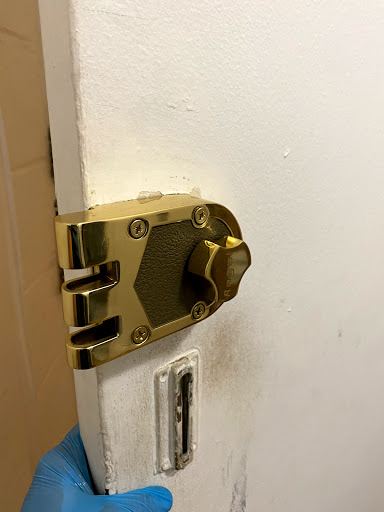 Locksmith «Locksmith Queens.mobi», reviews and photos, 23-25 35th St, Astoria, NY 11105, USA