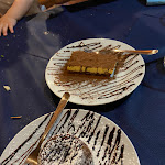 Photo n°3 de l'avis de Alice.a fait le 10/07/2022 à 21:54 sur le  L’Arco Del Moro à Sant'Antioco