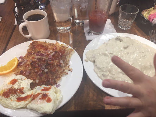 Supermarket «Hy-Vee», reviews and photos, 500 37th St NW, Rochester, MN 55901, USA