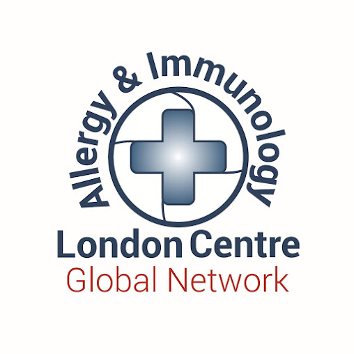 London Allergy and Immunology Centre - Harley Street Medical Centre - London Allergy and Immunology Centre - Harley Street Medical Centre