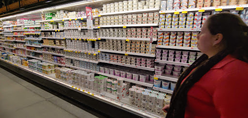 Grocery Store «Whole Foods Market», reviews and photos, 5 Sugar Hollow Rd, Danbury, CT 06810, USA