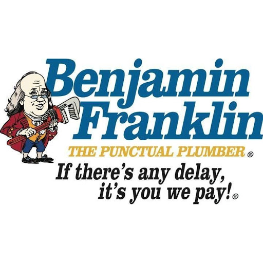 Plumber «Benjamin Franklin Plumbing», reviews and photos, 32018 Dahomey Ave, Northfield, MN 55057, USA