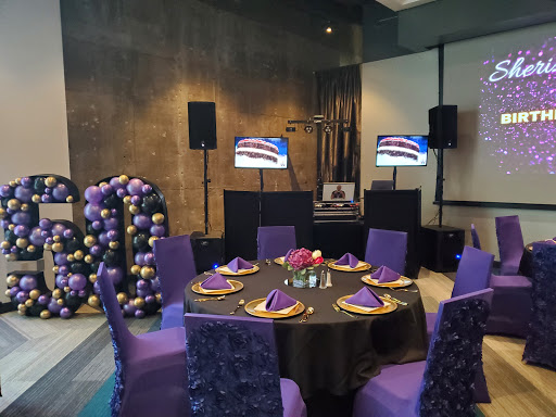 Electronics Store «Best Buy», reviews and photos, 1730 Pleasant Pl, Arlington, TX 76015, USA