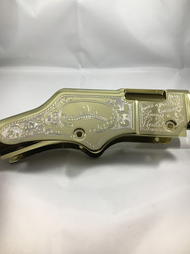 Jewelry Store «JD3 Jewelry & Gemstones», reviews and photos, 109 Shadeland Ave, Lansdowne, PA 19050, USA