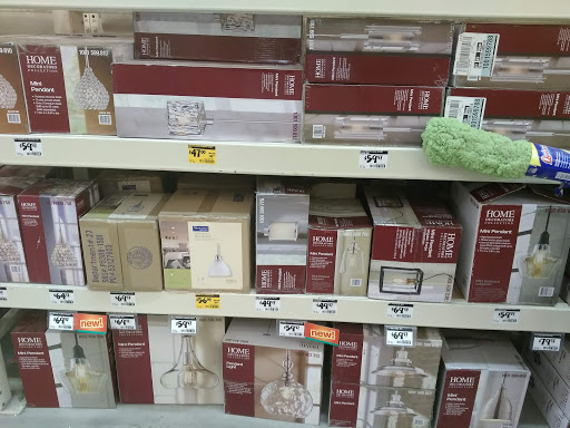 Home Improvement Store «The Home Depot», reviews and photos, 1590 W 49th St, Hialeah, FL 33012, USA