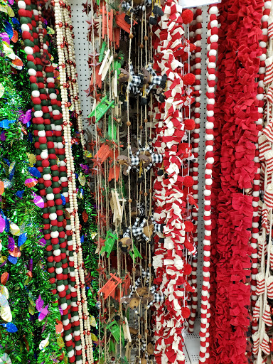 Craft Store «Michaels», reviews and photos, 2261 Town Center Ave, Viera, FL 32940, USA