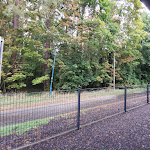 Photo n°7 de l'avis de Yvonne. fait le 08/09/2023 à 02:00 sur le  Karlslust Hotel & Restaurant à Storkow