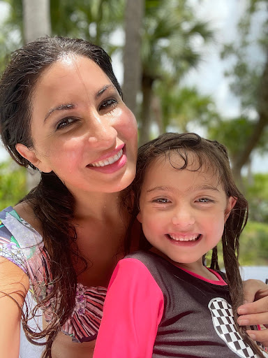 Plastic Surgery Clinic «Azura Skin Care Center», reviews and photos, 135 Parkway Office Ct, Cary, NC 27518, USA