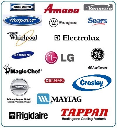 Appliance Repair Service «A-1 Appliance Service», reviews and photos, 102 Rio Bravo St, San Antonio, TX 78232, USA