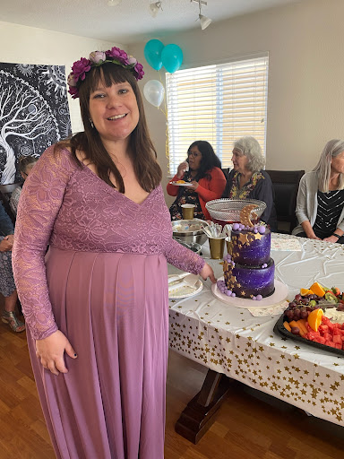 Bakery «A Cake Occasion», reviews and photos, 3901 E 112th Ave, Thornton, CO 80233, USA