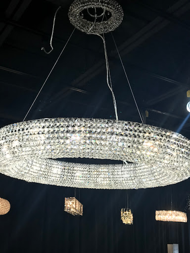 Lighting Store «US 31 Electrical Supply», reviews and photos, 51000 IN-933, South Bend, IN 46637, USA