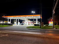 Rowlett Shell - Photo 2 - Car repair in Rowlett, TX, Garland