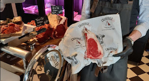 Photo n°42 de L'Auberge de Mouvaux à Mouvaux ()