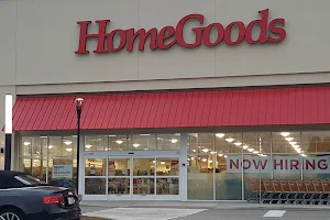 HomeGoods image