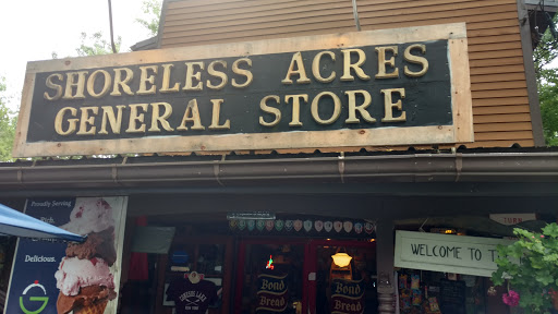 Grocery Store «Shoreless Acres General Store», reviews and photos, 5006 E Lake Rd, Livonia, NY 14487, USA