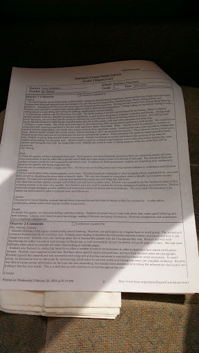 Auto Parts Store «AutoZone», reviews and photos, 725 Eastern Blvd, Essex, MD 21221, USA