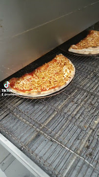 Aliment-réconfort du Restauration rapide Wanes Pizza à Wattrelos - n°14