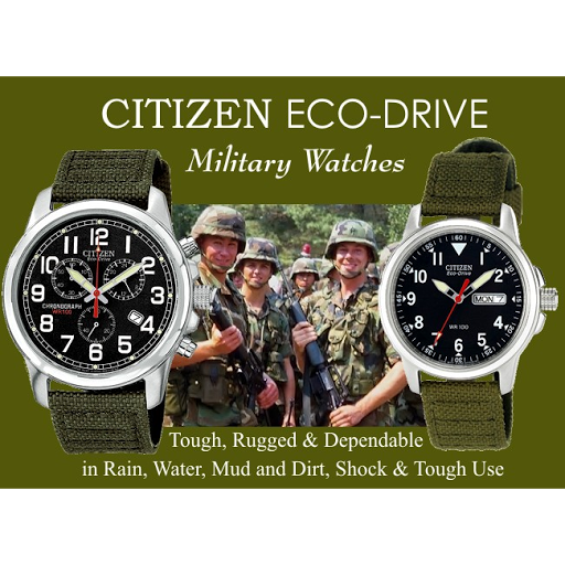 Jewelry Store «Englewood Jewelry & Watch», reviews and photos, 4455 S Broadway #2, Englewood, CO 80113, USA