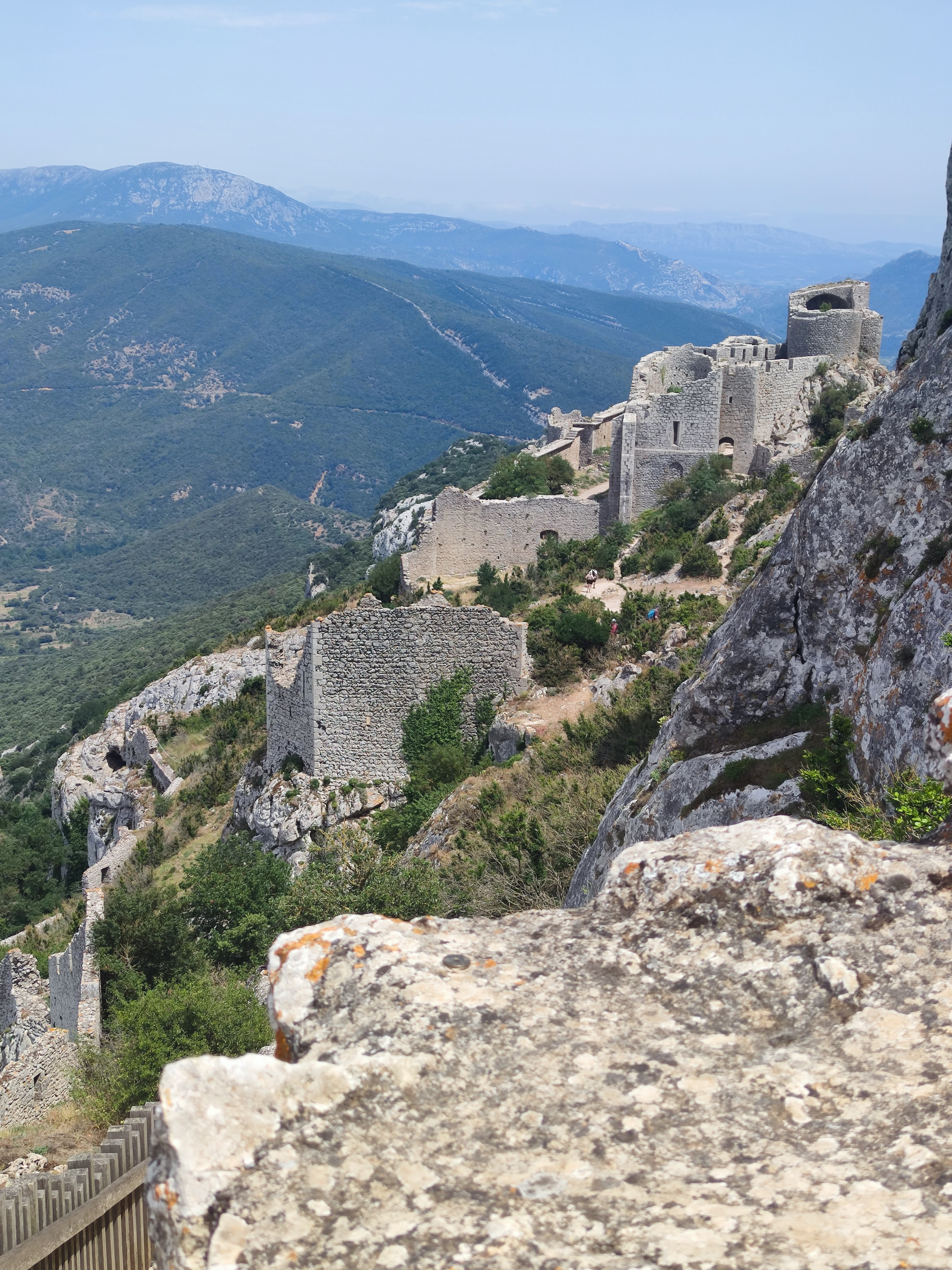 Photo n° 1 de l'avis de Florence.e fait le 19/07/2023 à 09:40