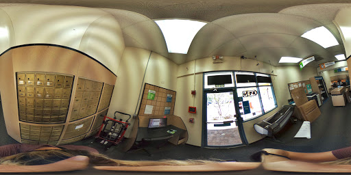 Shipping and Mailing Service «The UPS Store», reviews and photos, 8815 Conroy Windermere Rd, Orlando, FL 32835, USA