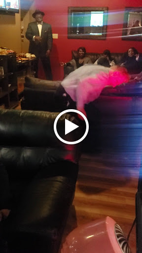 Tobacco Shop «Sikar cigar Lounge & Bar», reviews and photos, 1624 Delaware Ave, Wilmington, DE 19806, USA