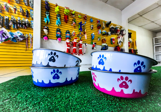 Firulife Pet Shop