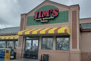 Jim's Family Restaurant image