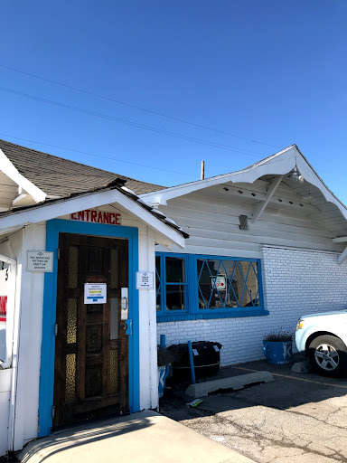 Coffee Shop «Kafeneio», reviews and photos, 258 3300 S, South Salt Lake, UT 84115, USA