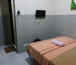 Bali Semesta Hostel photo
