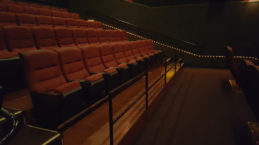 Movie Theater «AMC Showplace Schererville 12», reviews and photos, 1400 Eagle Ridge Dr, Schererville, IN 46375, USA