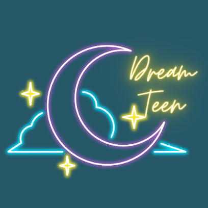 Dream Teen